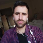 Serkan