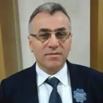 Kenan