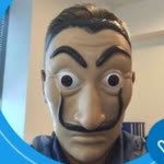 Hakan