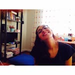 Esra