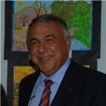 Huseyin