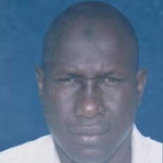 Abdoulaye
