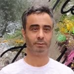 Gökhan