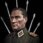 Ali