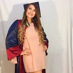 Gizem