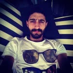 Cenk