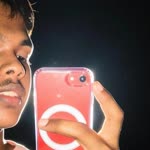 Minindu