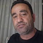 Selman