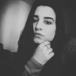 Gülsüm