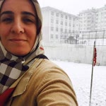 Fatma