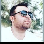Hasan