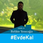 Hacı