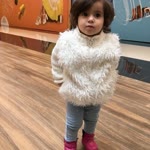 Özlem