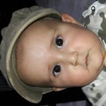 Derin