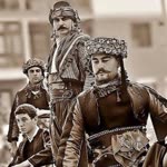 Murat