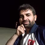 Osman