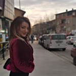 Elif