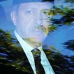 Cevdet