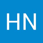 Hanım