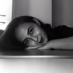 Hatice