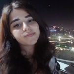 Rabia