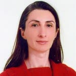 Hülya