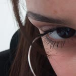Melisa
