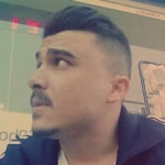 Aytaç