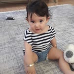 Bahadır