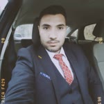 Mahmut