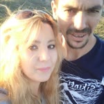 Songül