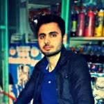 Mehdi