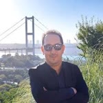 Muzaffer