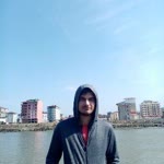 Erdem
