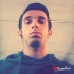 Umut