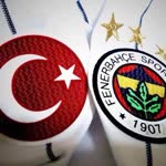 Kürşat
