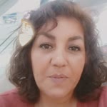 Zeynep
