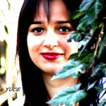 Merve