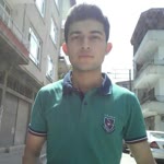 Akif