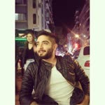 Emre