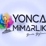 Yonca