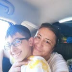 Muazzez
