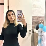 Züleyha
