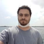 Fatih
