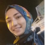 Şeyma