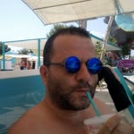Hüseyin