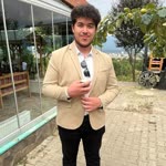 Ömer