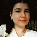 Şeyma