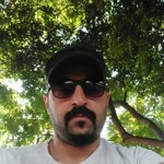 Boran