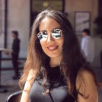 Esra